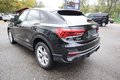 Daumennagel 5 - Audi Q3 Sportback 35 TDI S line Autom.  Kamera. Navi. Klimaaut. AHK. SHZ. PDC.