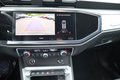 Daumennagel 6 - Audi Q3 Sportback 35 TDI S line Autom.  Kamera. Navi. Klimaaut. AHK. SHZ. PDC.