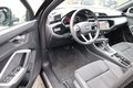 Daumennagel 7 - Audi Q3 Sportback 35 TDI S line Autom.  Kamera. Navi. Klimaaut. AHK. SHZ. PDC.