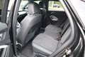 Daumennagel 8 - Audi Q3 Sportback 35 TDI S line Autom.  Kamera. Navi. Klimaaut. AHK. SHZ. PDC.