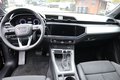 Daumennagel 9 - Audi Q3 Sportback 35 TDI S line Autom.  Kamera. Navi. Klimaaut. AHK. SHZ. PDC.