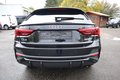 Daumennagel 10 - Audi Q3 Sportback 35 TDI S line Autom.  Kamera. Navi. Klimaaut. AHK. SHZ. PDC.