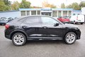 Daumennagel 11 - Audi Q3 Sportback 35 TDI S line Autom.  Kamera. Navi. Klimaaut. AHK. SHZ. PDC.