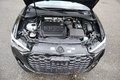 Daumennagel 13 - Audi Q3 Sportback 35 TDI S line Autom.  Kamera. Navi. Klimaaut. AHK. SHZ. PDC.