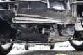 Daumennagel 14 - Audi Q3 Sportback 35 TDI S line Autom.  Kamera. Navi. Klimaaut. AHK. SHZ. PDC.