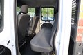 Thumbnail 6 - Renault Master III 2.3 D DoKa Kipper L3H1 3,5t Klima. AHK. 3-Seitenkipper.