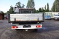 Thumbnail 8 - Renault Master III 2.3 D DoKa Kipper L3H1 3,5t Klima. AHK. 3-Seitenkipper.