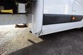Thumbnail 12 - Renault Master III 2.3 D DoKa Kipper L3H1 3,5t Klima. AHK. 3-Seitenkipper.