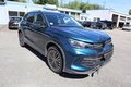 Daumennagel 3 - Volkswagen Tiguan 2.0 TDI DSG 110 kW Goal Autom. Kamera. Navi. Klimaaut. SHZ. Alu. PDC.