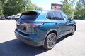 Daumennagel 4 - Volkswagen Tiguan 2.0 TDI DSG 110 kW Goal Autom. Kamera. Navi. Klimaaut. SHZ. Alu. PDC.