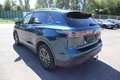 Daumennagel 5 - Volkswagen Tiguan 2.0 TDI DSG 110 kW Goal Autom. Kamera. Navi. Klimaaut. SHZ. Alu. PDC.
