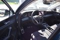 Daumennagel 6 - Volkswagen Tiguan 2.0 TDI DSG 110 kW Goal Autom. Kamera. Navi. Klimaaut. SHZ. Alu. PDC.