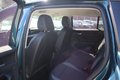 Daumennagel 7 - Volkswagen Tiguan 2.0 TDI DSG 110 kW Goal Autom. Kamera. Navi. Klimaaut. SHZ. Alu. PDC.