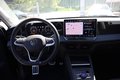 Daumennagel 8 - Volkswagen Tiguan 2.0 TDI DSG 110 kW Goal Autom. Kamera. Navi. Klimaaut. SHZ. Alu. PDC.