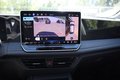 Daumennagel 9 - Volkswagen Tiguan 2.0 TDI DSG 110 kW Goal Autom. Kamera. Navi. Klimaaut. SHZ. Alu. PDC.