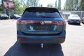 Daumennagel 10 - Volkswagen Tiguan 2.0 TDI DSG 110 kW Goal Autom. Kamera. Navi. Klimaaut. SHZ. Alu. PDC.