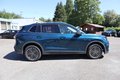 Daumennagel 11 - Volkswagen Tiguan 2.0 TDI DSG 110 kW Goal Autom. Kamera. Navi. Klimaaut. SHZ. Alu. PDC.