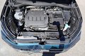 Daumennagel 14 - Volkswagen Tiguan 2.0 TDI DSG 110 kW Goal Autom. Kamera. Navi. Klimaaut. SHZ. Alu. PDC.