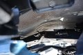Daumennagel 15 - Volkswagen Tiguan 2.0 TDI DSG 110 kW Goal Autom. Kamera. Navi. Klimaaut. SHZ. Alu. PDC.