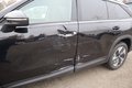 Daumennagel 2 - Skoda Kodiaq 2.0 TSI DSG 150 kW 4x4 Selection Autom. Kamera. Navi. Klimaaut. Alu. SHZ. PDC.