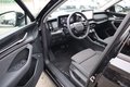 Daumennagel 7 - Skoda Kodiaq 2.0 TSI DSG 150 kW 4x4 Selection Autom. Kamera. Navi. Klimaaut. Alu. SHZ. PDC.