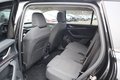 Daumennagel 8 - Skoda Kodiaq 2.0 TSI DSG 150 kW 4x4 Selection Autom. Kamera. Navi. Klimaaut. Alu. SHZ. PDC.