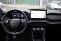 Daumennagel 9 - Skoda Kodiaq 2.0 TSI DSG 150 kW 4x4 Selection Autom. Kamera. Navi. Klimaaut. Alu. SHZ. PDC.