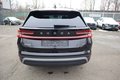 Daumennagel 10 - Skoda Kodiaq 2.0 TSI DSG 150 kW 4x4 Selection Autom. Kamera. Navi. Klimaaut. Alu. SHZ. PDC.