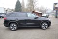Daumennagel 11 - Skoda Kodiaq 2.0 TSI DSG 150 kW 4x4 Selection Autom. Kamera. Navi. Klimaaut. Alu. SHZ. PDC.