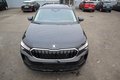 Daumennagel 13 - Skoda Kodiaq 2.0 TSI DSG 150 kW 4x4 Selection Autom. Kamera. Navi. Klimaaut. Alu. SHZ. PDC.