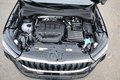 Daumennagel 14 - Skoda Kodiaq 2.0 TSI DSG 150 kW 4x4 Selection Autom. Kamera. Navi. Klimaaut. Alu. SHZ. PDC.