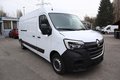 Daumennagel 1 - Renault Master III 2.3 D Kasten L3H2 3,5t Klima. AHK. EFH. Tempomat.