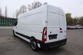 Daumennagel 6 - Renault Master III 2.3 D Kasten L3H2 3,5t Klima. AHK. EFH. Tempomat.