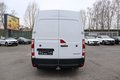 Daumennagel 10 - Renault Master III 2.3 D Kasten L3H2 3,5t Klima. AHK. EFH. Tempomat.