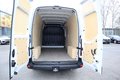 Daumennagel 11 - Renault Master III 2.3 D Kasten L3H2 3,5t Klima. AHK. EFH. Tempomat.