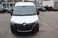 Daumennagel 14 - Renault Master III 2.3 D Kasten L3H2 3,5t Klima. AHK. EFH. Tempomat.