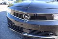 Daumennagel 2 - Opel Astra L 1.2i Elegance 5-trg. Autom. Kamera. Navi. Klimaaut. Alu. SHZ. PDC.