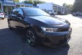 Daumennagel 3 - Opel Astra L 1.2i Elegance 5-trg. Autom. Kamera. Navi. Klimaaut. Alu. SHZ. PDC.