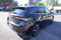 Daumennagel 4 - Opel Astra L 1.2i Elegance 5-trg. Autom. Kamera. Navi. Klimaaut. Alu. SHZ. PDC.