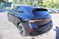 Daumennagel 5 - Opel Astra L 1.2i Elegance 5-trg. Autom. Kamera. Navi. Klimaaut. Alu. SHZ. PDC.