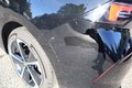 Daumennagel 6 - Opel Astra L 1.2i Elegance 5-trg. Autom. Kamera. Navi. Klimaaut. Alu. SHZ. PDC.