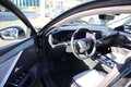 Daumennagel 7 - Opel Astra L 1.2i Elegance 5-trg. Autom. Kamera. Navi. Klimaaut. Alu. SHZ. PDC.