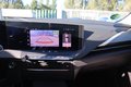 Daumennagel 8 - Opel Astra L 1.2i Elegance 5-trg. Autom. Kamera. Navi. Klimaaut. Alu. SHZ. PDC.