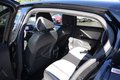 Daumennagel 9 - Opel Astra L 1.2i Elegance 5-trg. Autom. Kamera. Navi. Klimaaut. Alu. SHZ. PDC.