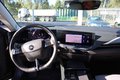 Daumennagel 10 - Opel Astra L 1.2i Elegance 5-trg. Autom. Kamera. Navi. Klimaaut. Alu. SHZ. PDC.