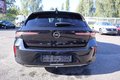 Daumennagel 11 - Opel Astra L 1.2i Elegance 5-trg. Autom. Kamera. Navi. Klimaaut. Alu. SHZ. PDC.