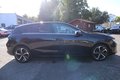 Daumennagel 12 - Opel Astra L 1.2i Elegance 5-trg. Autom. Kamera. Navi. Klimaaut. Alu. SHZ. PDC.