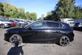 Daumennagel 13 - Opel Astra L 1.2i Elegance 5-trg. Autom. Kamera. Navi. Klimaaut. Alu. SHZ. PDC.