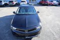 Daumennagel 14 - Opel Astra L 1.2i Elegance 5-trg. Autom. Kamera. Navi. Klimaaut. Alu. SHZ. PDC.