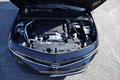 Daumennagel 15 - Opel Astra L 1.2i Elegance 5-trg. Autom. Kamera. Navi. Klimaaut. Alu. SHZ. PDC.